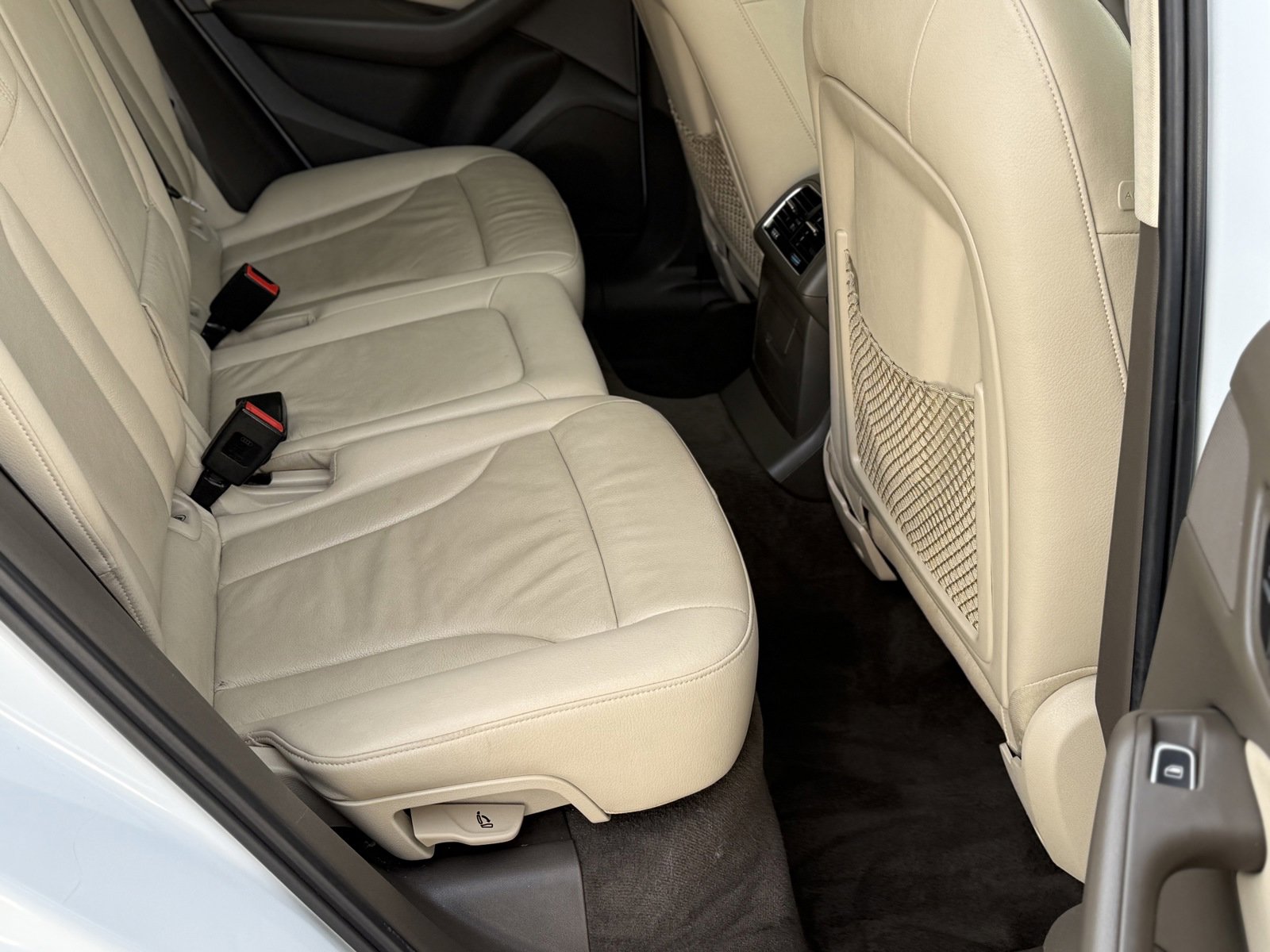 Used 2014 Audi Q5 TDI Premium Plus image 27