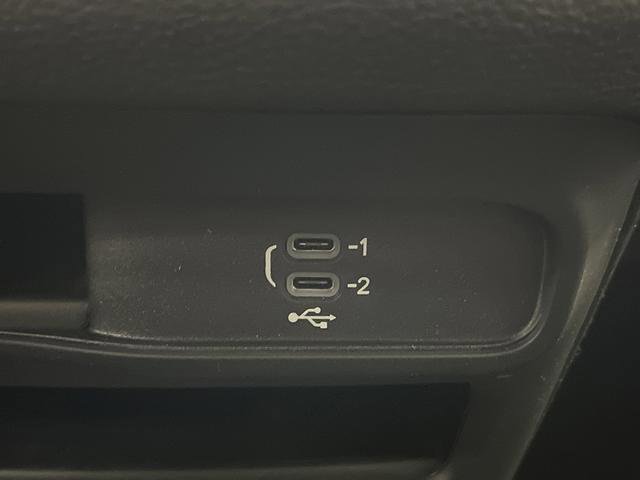 New 2026 Chrysler Pacifica Select w/ S Appearance Package image 22