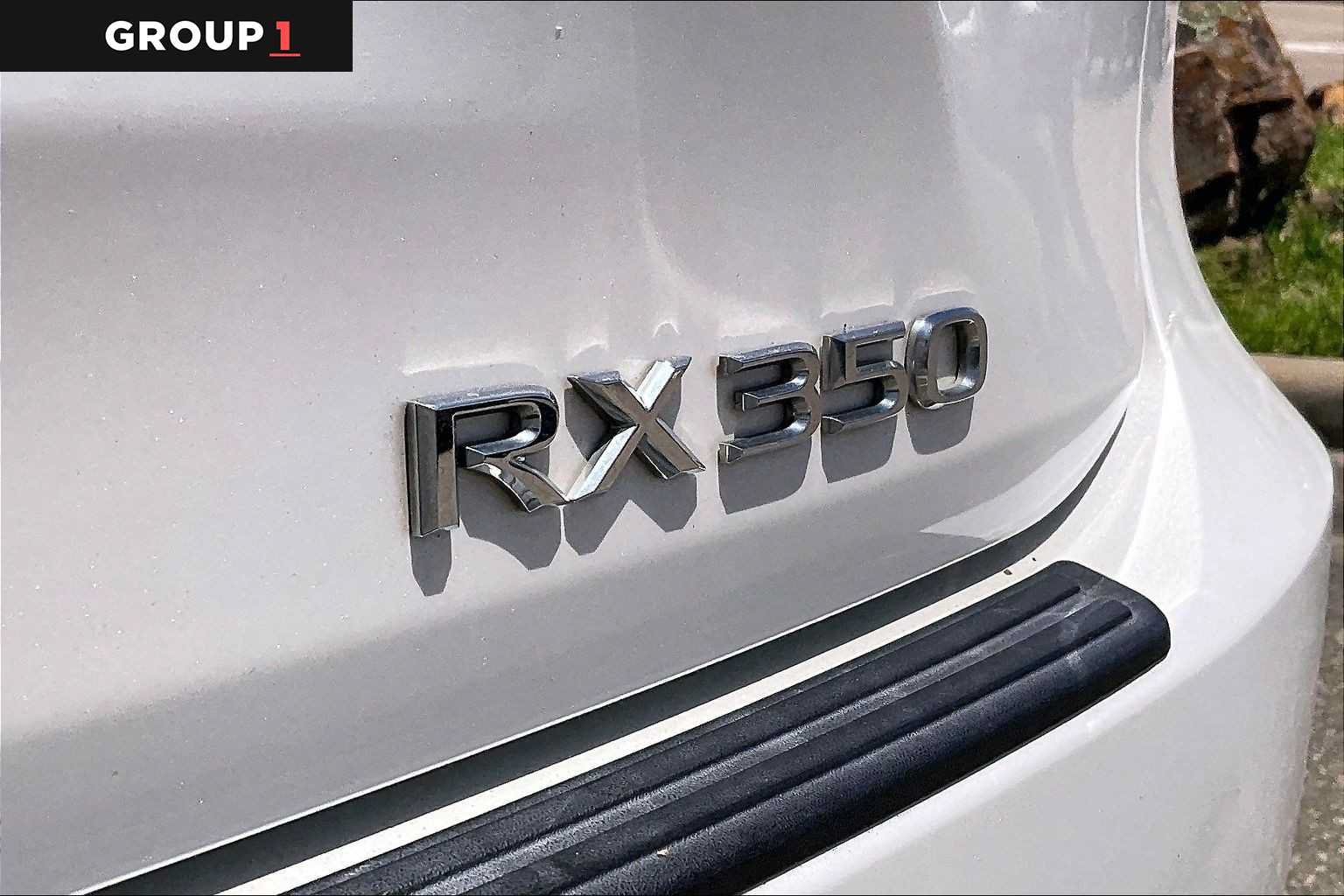 Used 2021 Lexus RX 350 FWD w/ Premium Package image 28