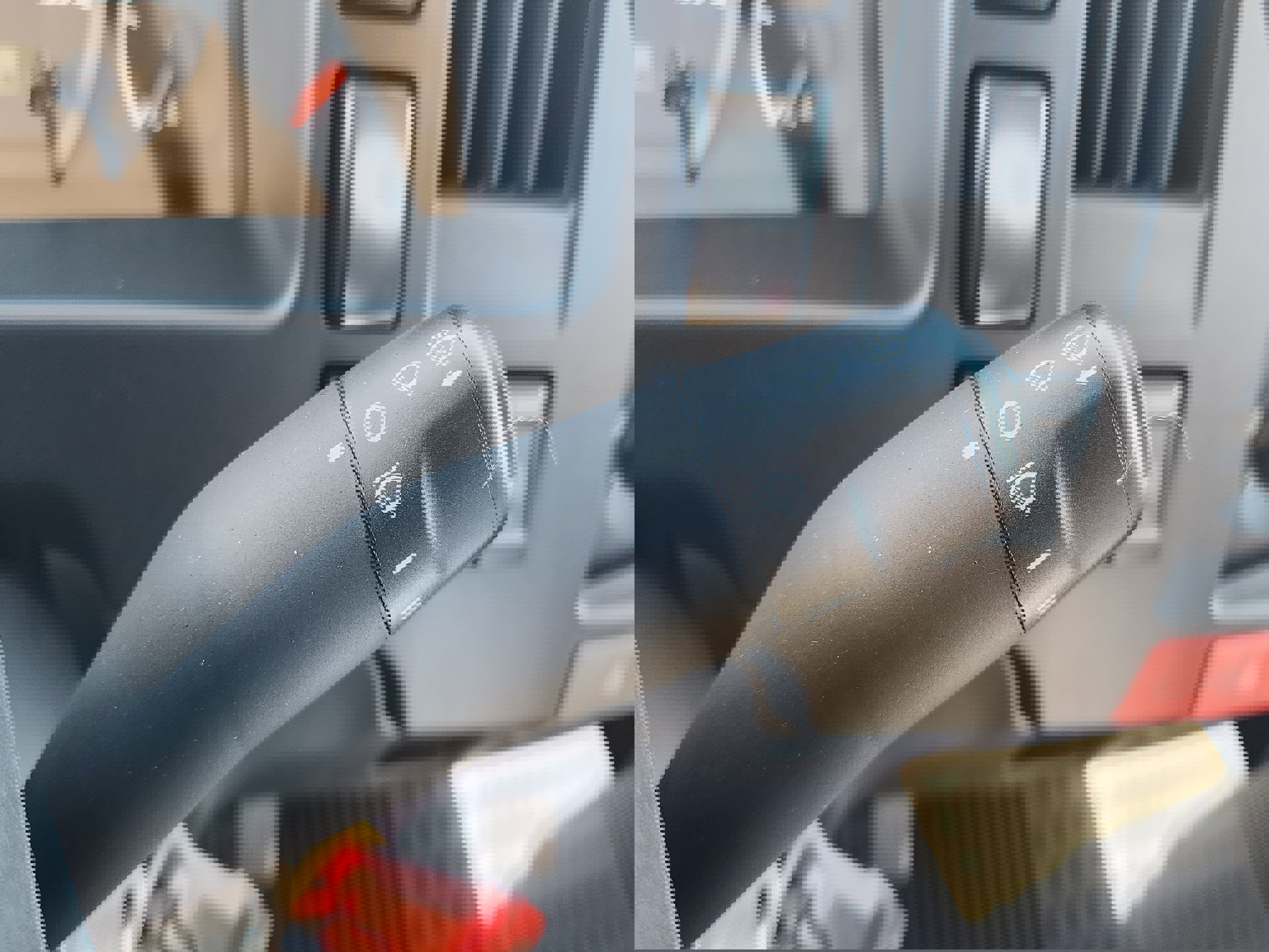 New 2024 Chevrolet Low Cab Forward 5500HG image 21