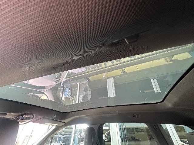 Certified 2023 BMW iX xDrive50 w/ Premium Package image 19