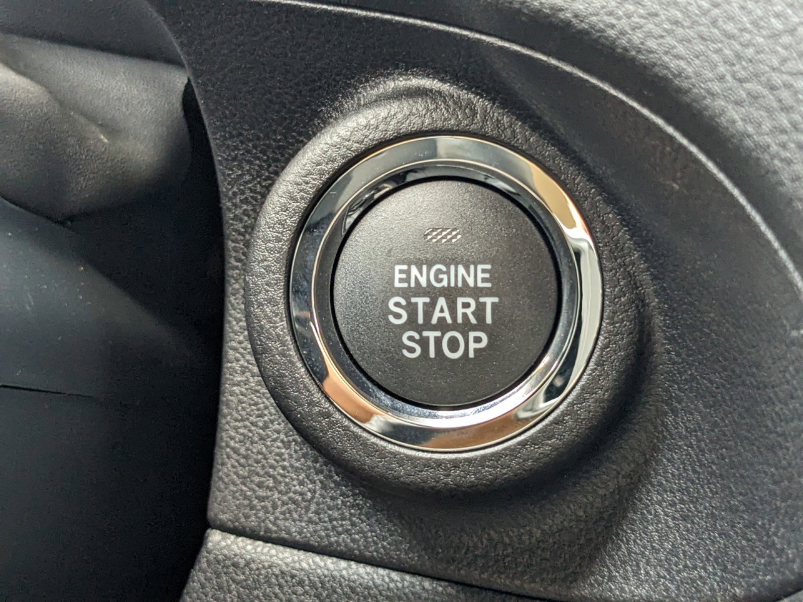 Certified 2024 Subaru Ascent Touring image 28