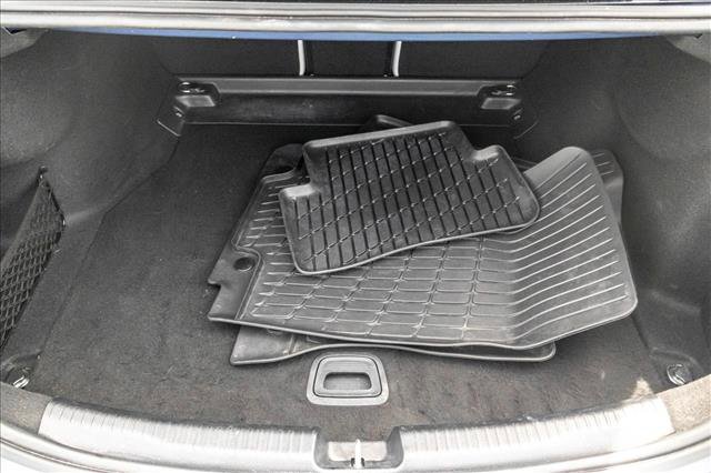 Certified 2023 Mercedes-Benz C 300 4MATIC Sedan image 23