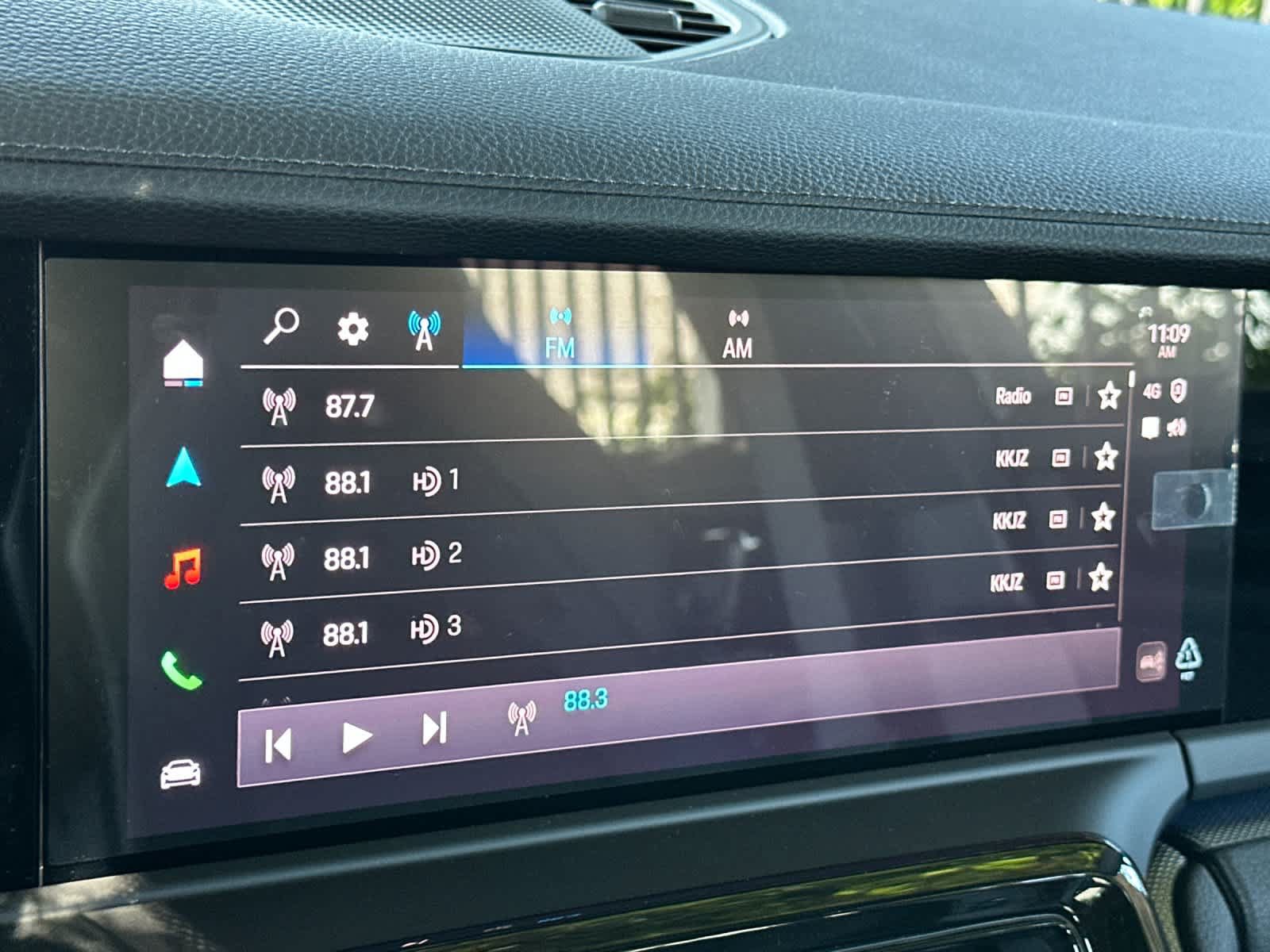 New 2026 Porsche Panamera RWD image 21
