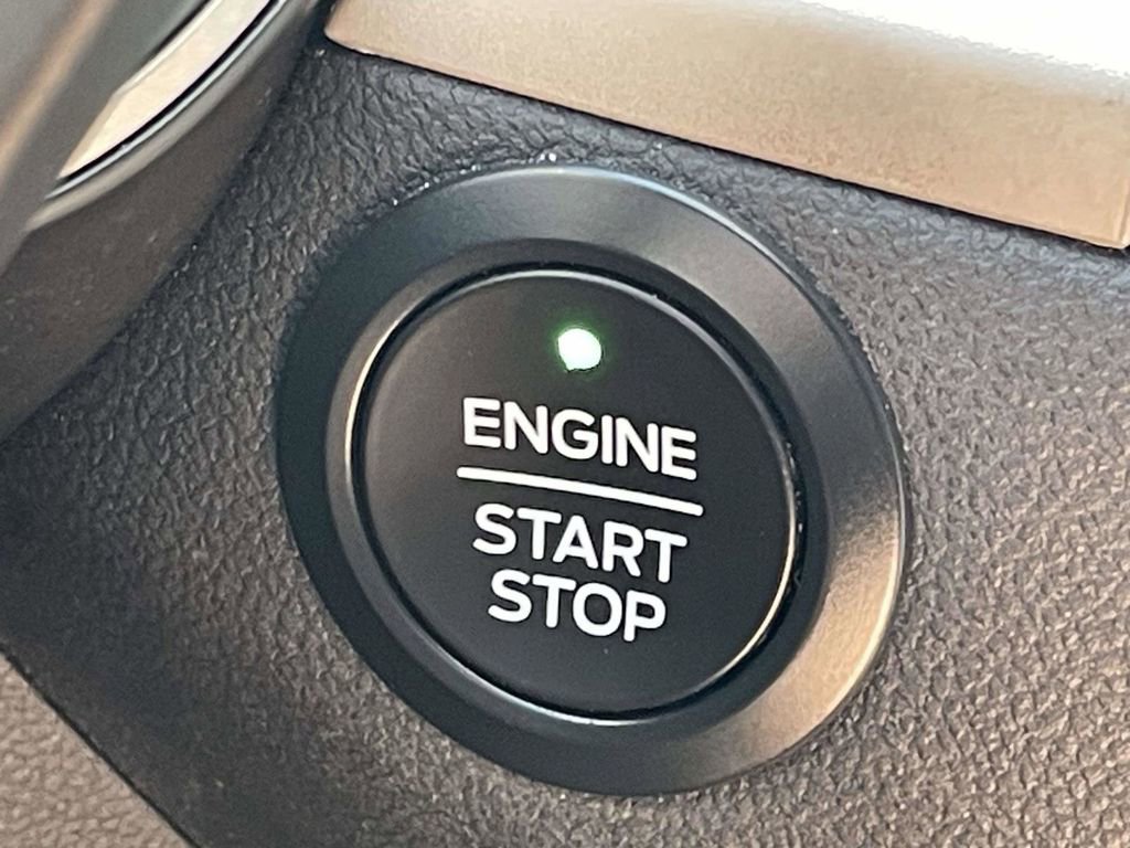 Certified 2020 Ford Escape SE AWD/4WD image 24