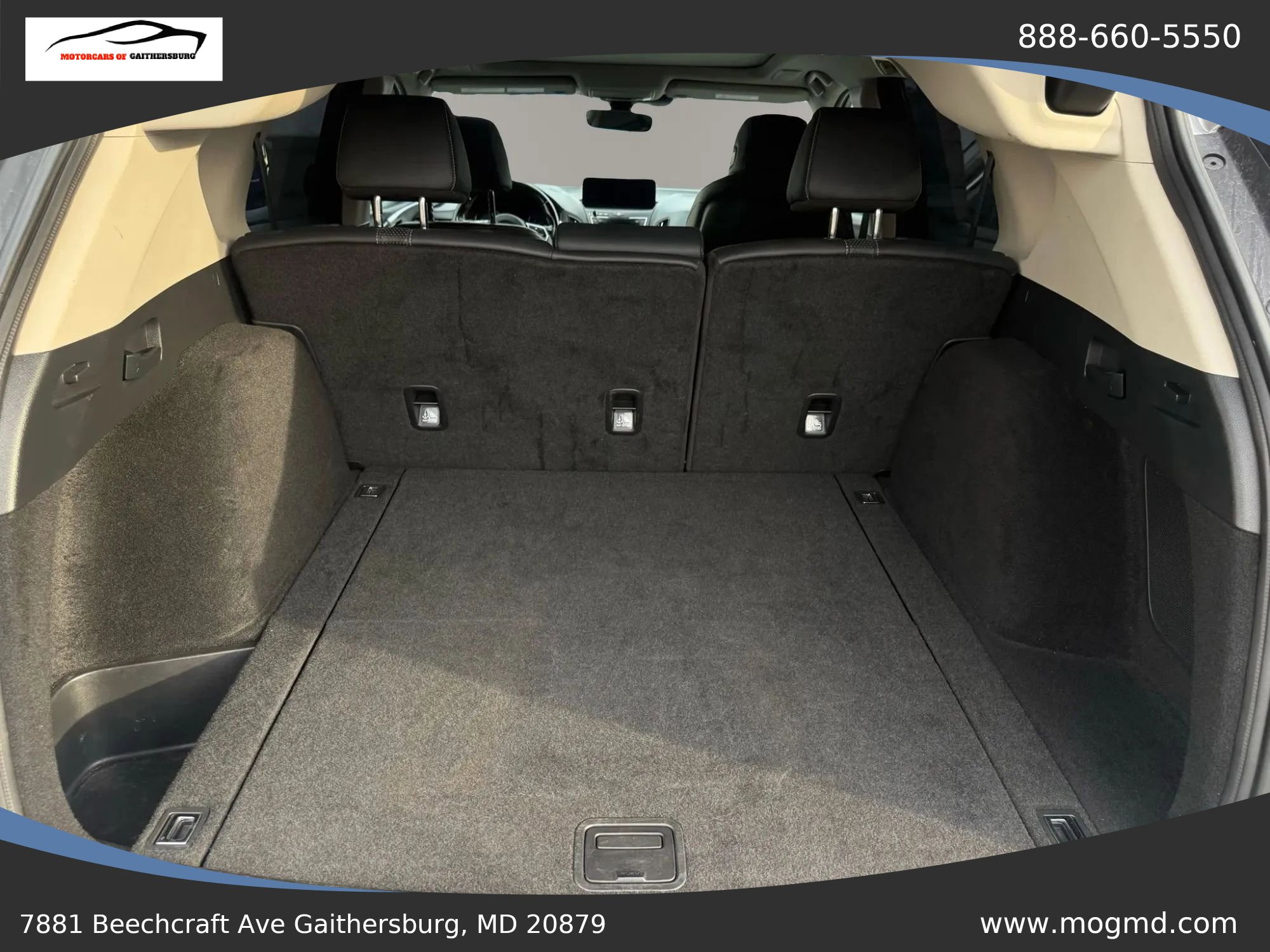 Used 2020 Acura RDX FWD w/ Technology Package image 31