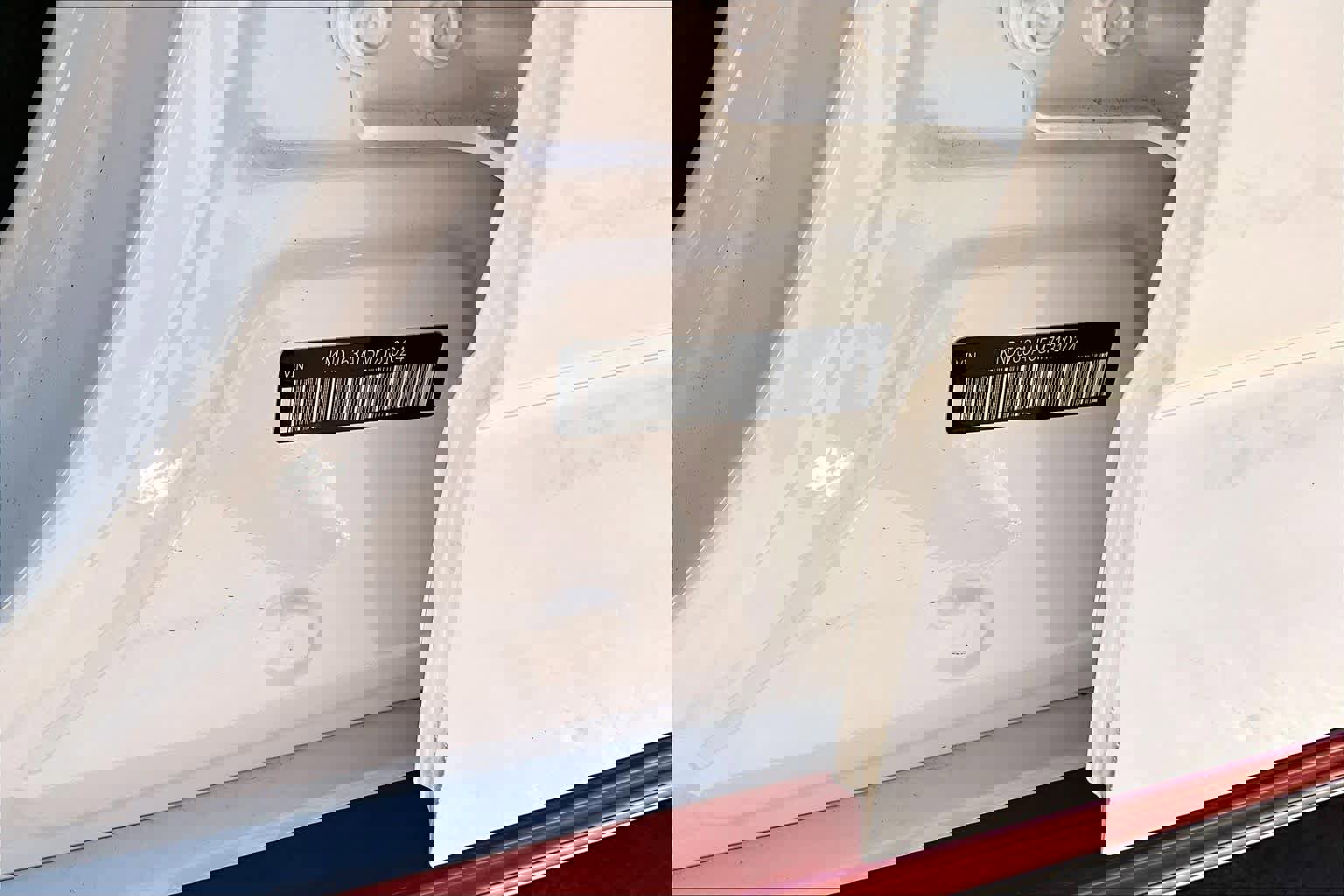 Used 2021 Kia Soul GT-Line image 34