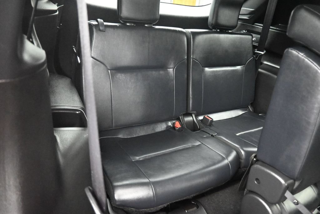 Used 2025 Mitsubishi Outlander AWD image 48