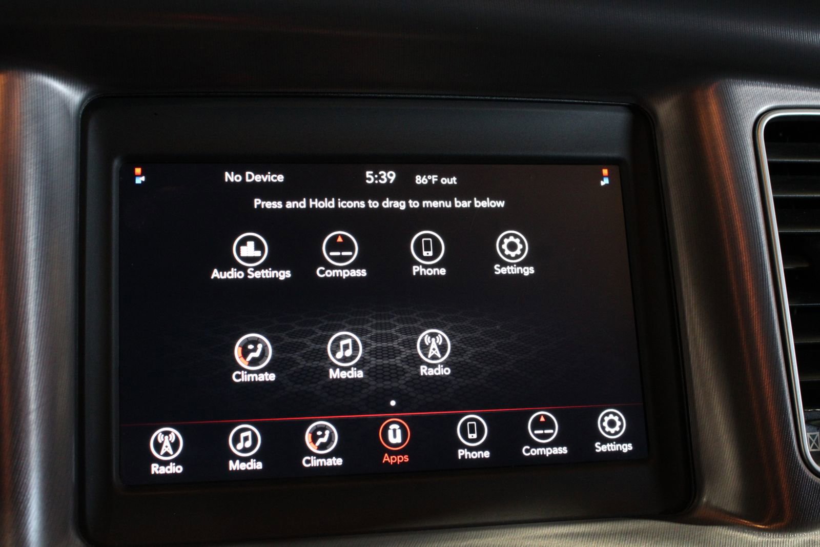 Used 2019 Dodge Charger SXT image 28