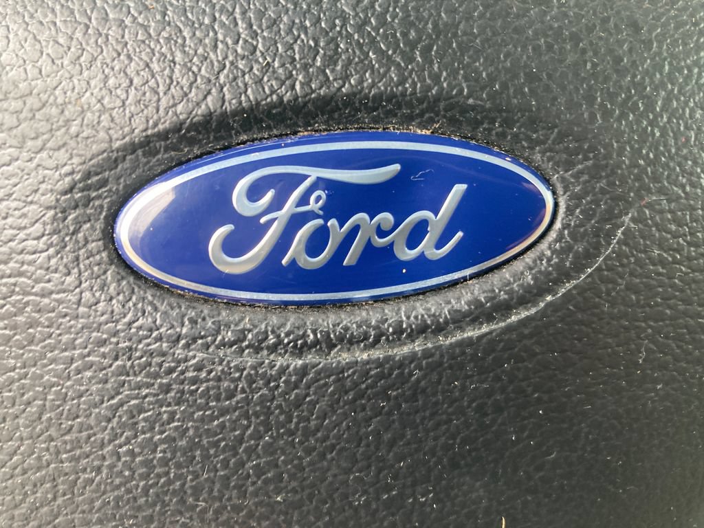 Used 2020 Ford F150 XLT AWD/4WD image 28