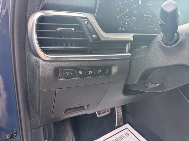 Used 2024 Kia Telluride SX Prestige X-Pro image 14