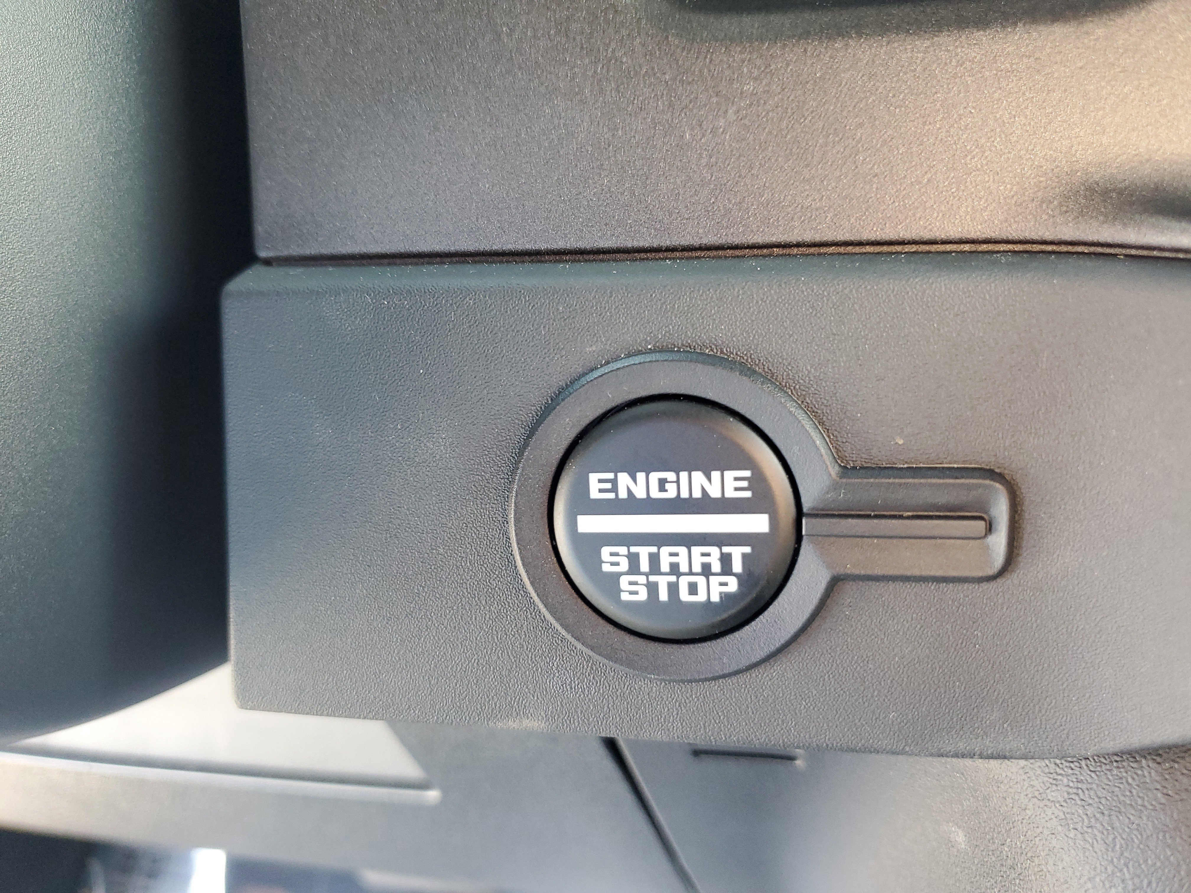 Used 2025 Ford Bronco Big Bend image 24