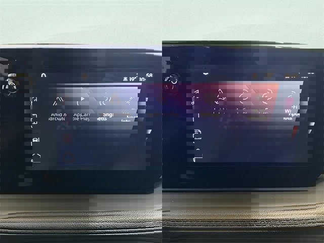 Certified 2024 Buick Encore GX Sport Touring image 20