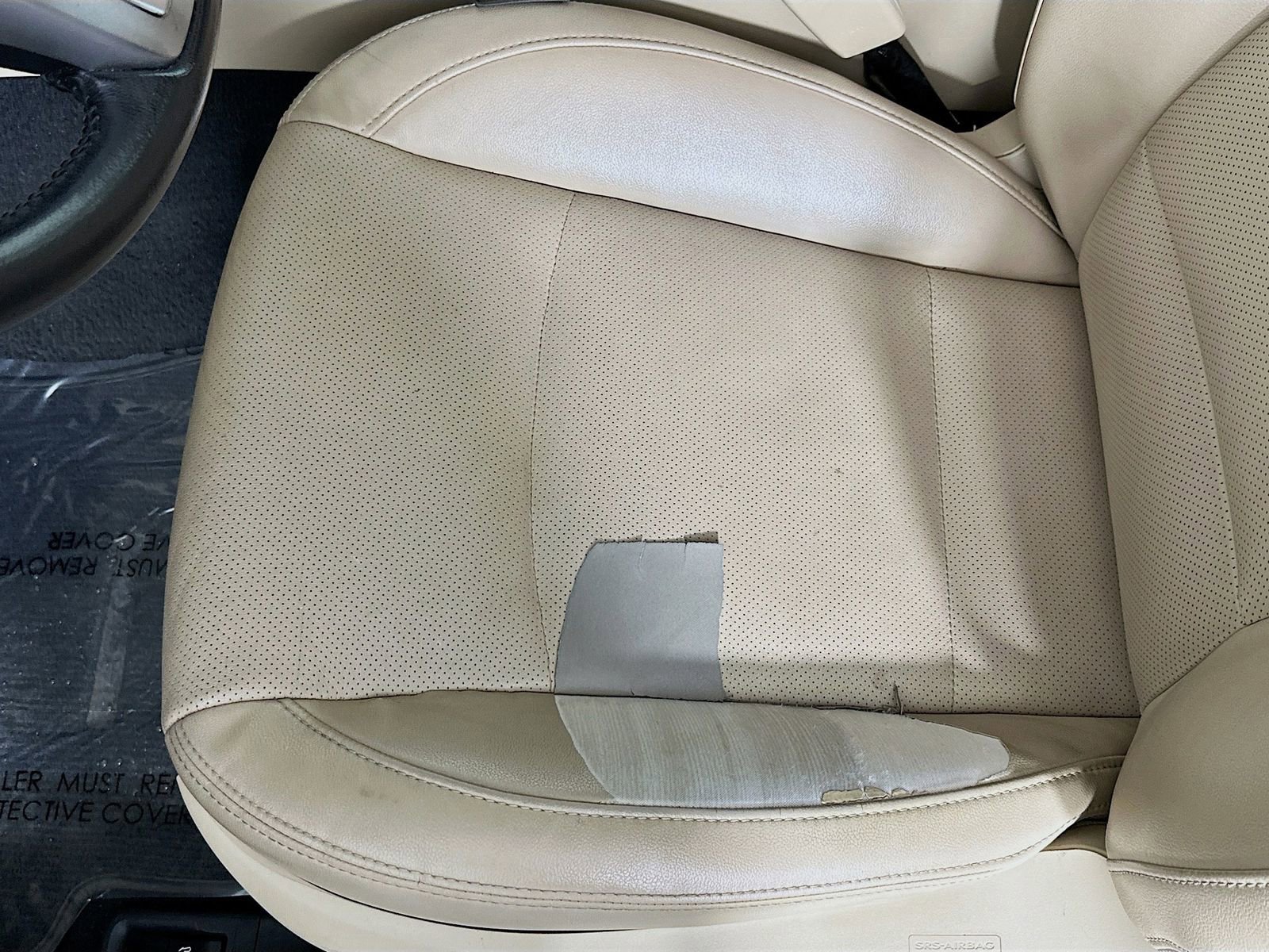 Used 2017 Subaru Legacy 2.5i Limited w/ Popular Package #4 image 20