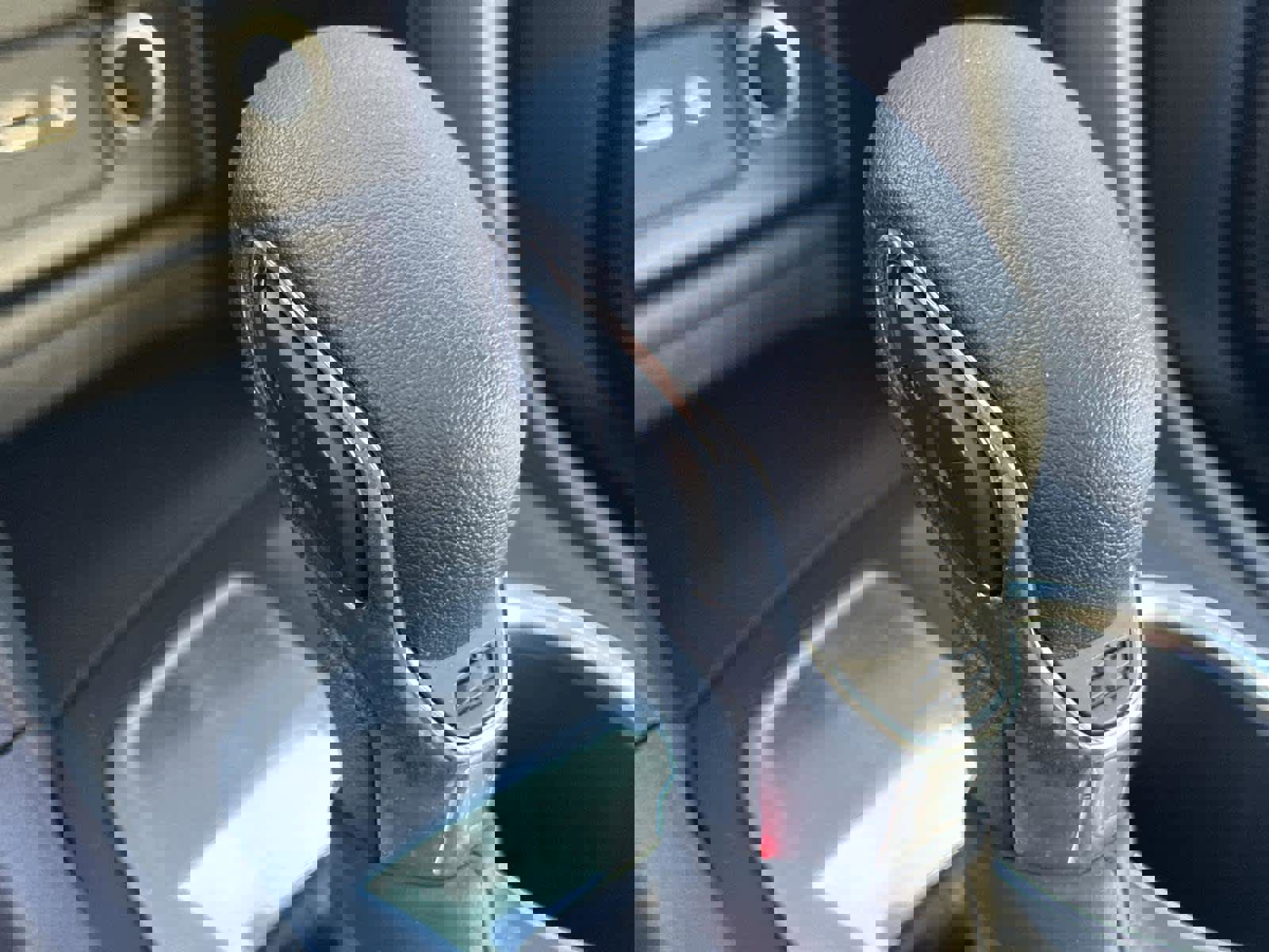 Used 2022 Chevrolet Equinox LS w/ LS Convenience Package image 26