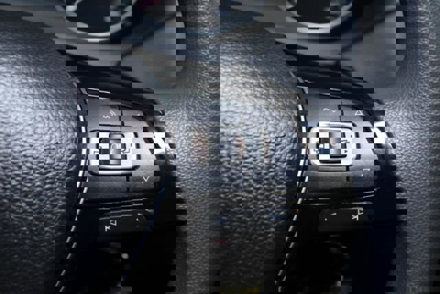 Used 2017 Volkswagen Jetta S image 15