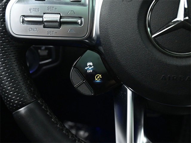 Used 2020 Mercedes-Benz C 63 AMG S image 22