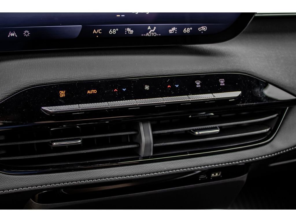 New 2026 Buick Enclave Sport Touring w/ Super Cruise Package image 33