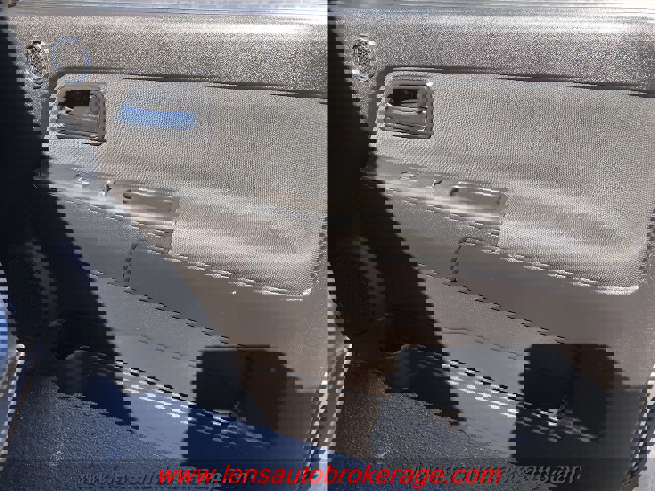 Used 2009 Chevrolet Colorado LT w/ Power Convenience Package image 18