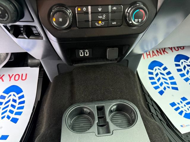 Used 2019 Ford F150 XLT w/ Trailer Tow Package image 18