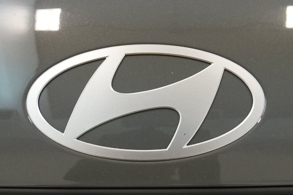 New 2026 Hyundai Santa Fe SE AWD/4WD image 15
