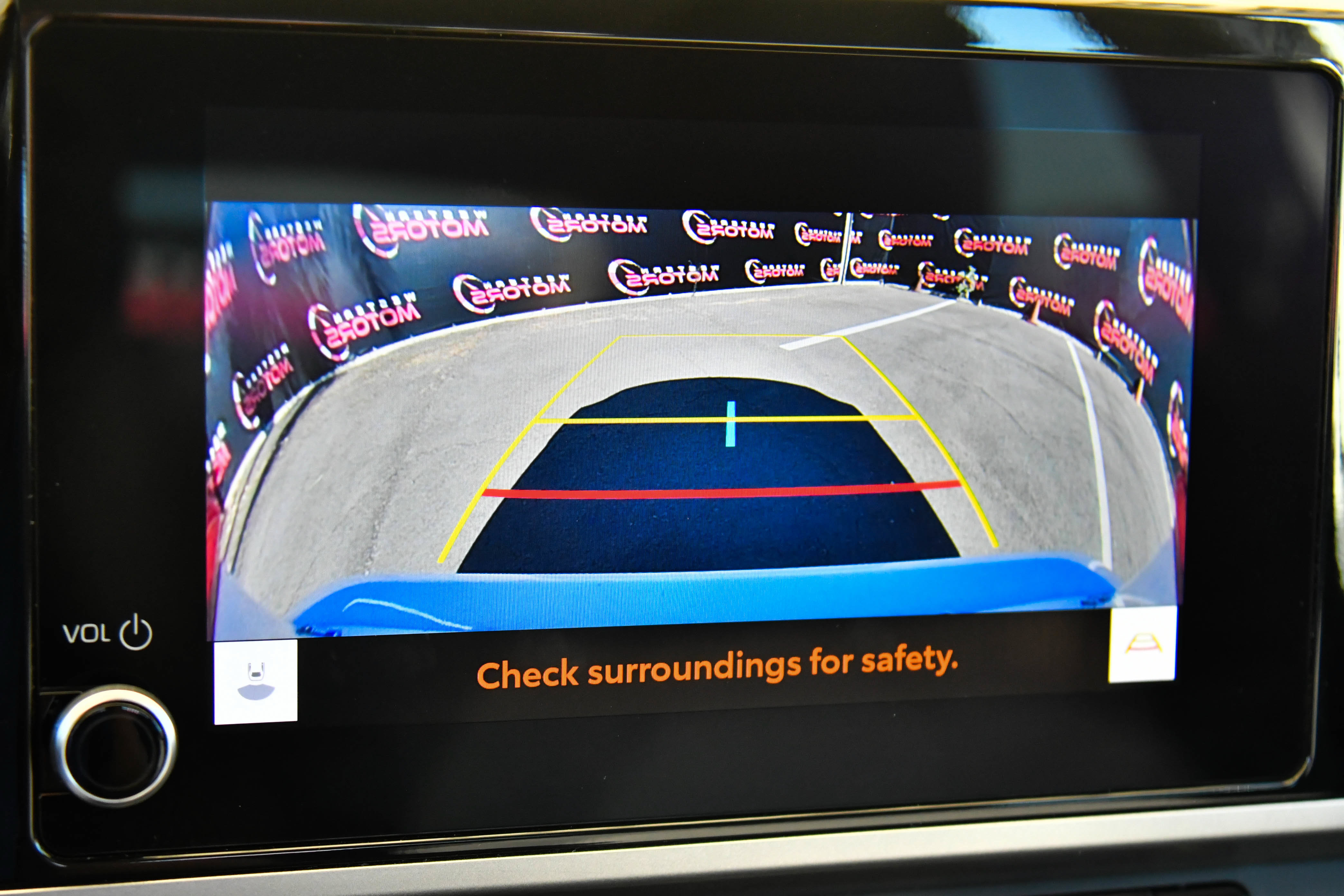 Used 2025 Toyota Camry LE FWD image 19