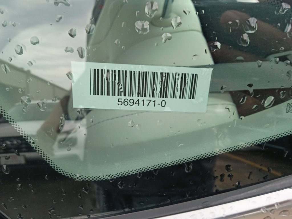 Used 2025 Hyundai Sonata SEL FWD image 9