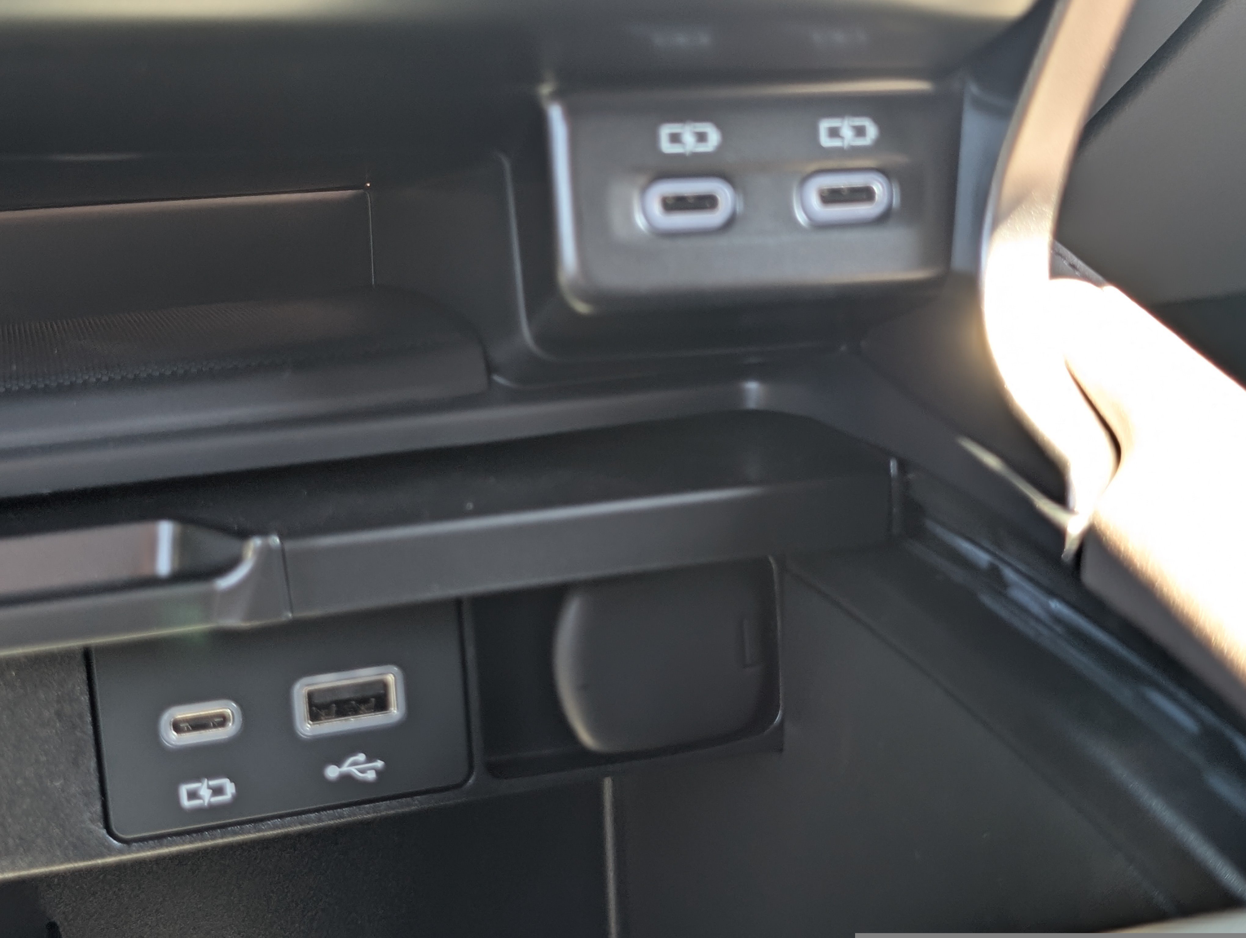 New 2026 Lexus RX 350 AWD w/ Convenience Package image 24