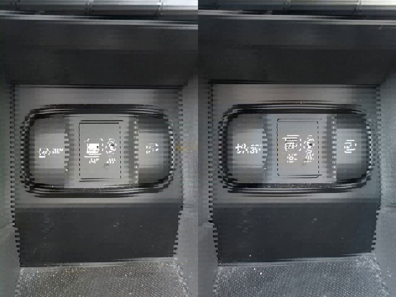 Used 2019 Hyundai Santa Fe Limited image 31