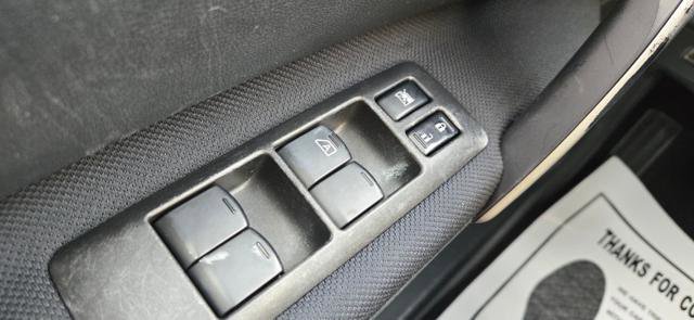 Used 2009 Nissan Rogue SL w/ Moonroof Pkg image 24