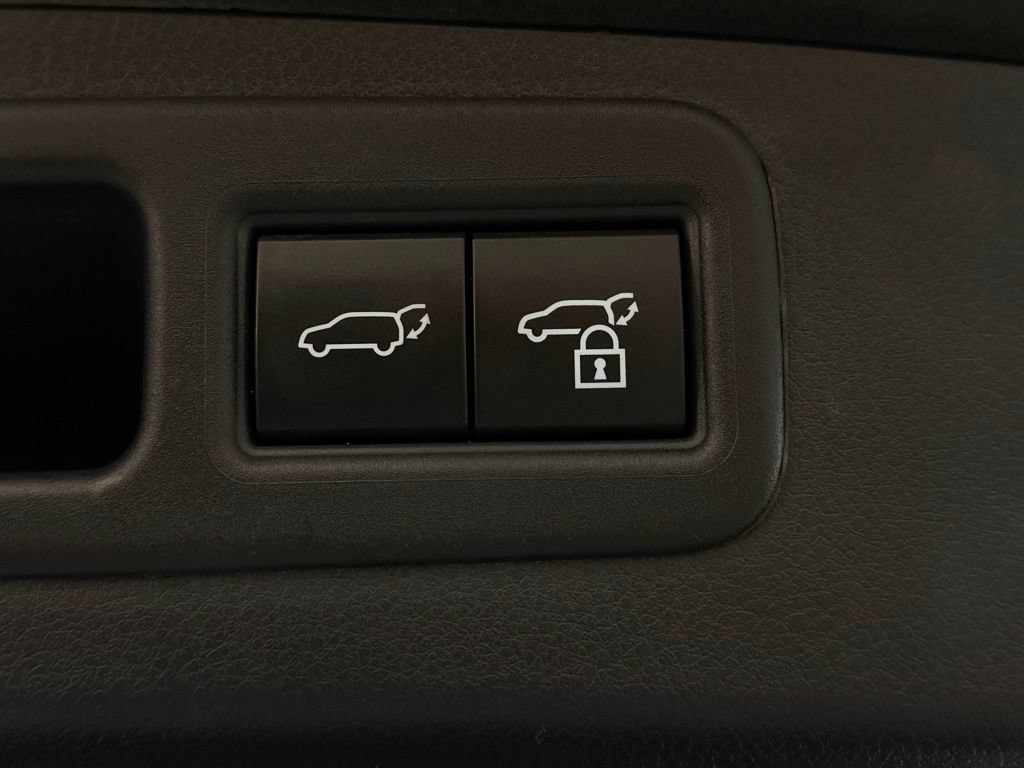 Used 2023 Lexus RX 350 FWD w/ Cold Area Package image 27
