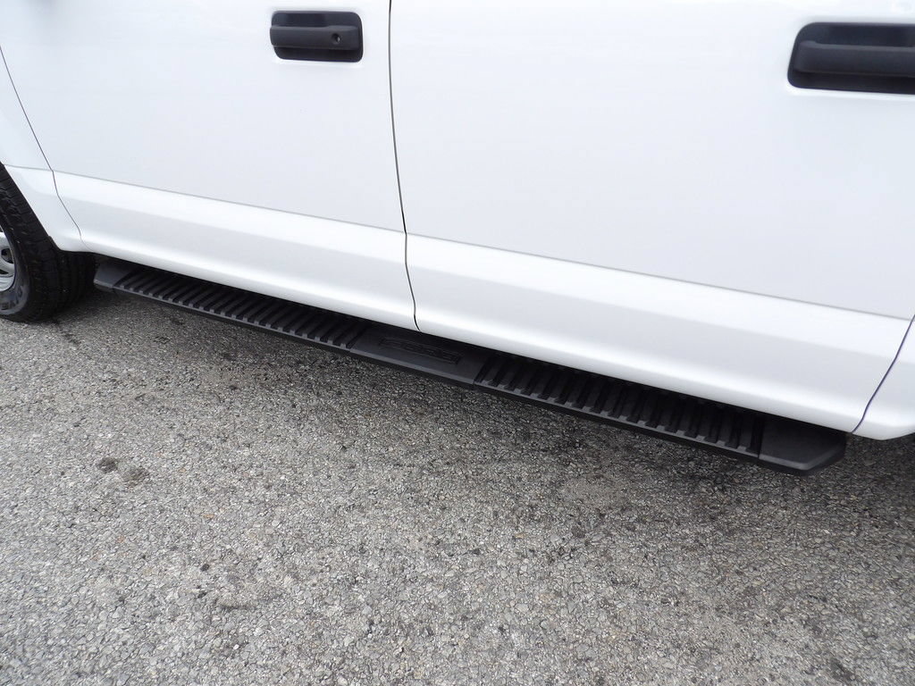 Used 2020 Ford F150 XL w/ XL Power Equipment Group AWD/4WD image 49