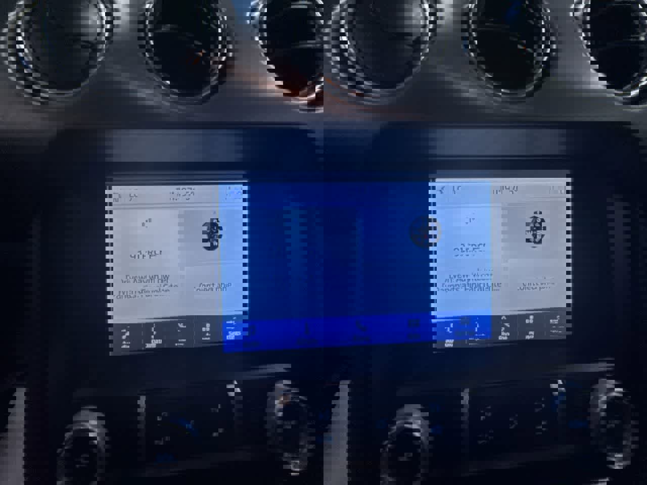 Used 2023 Ford Mustang Premium image 24