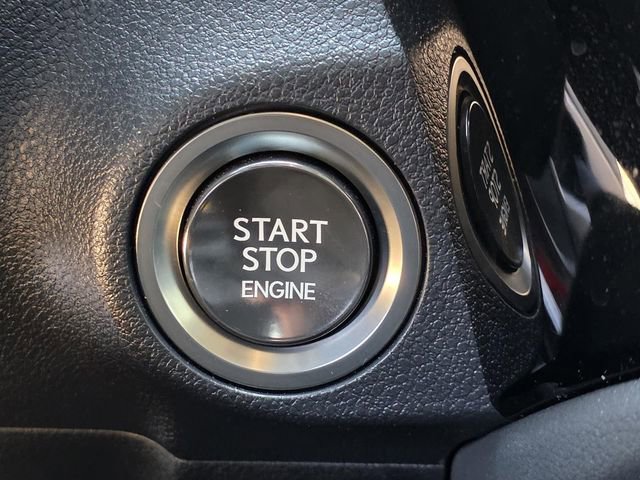 Certified 2025 Lexus ES 350 w/ Premium Package image 18