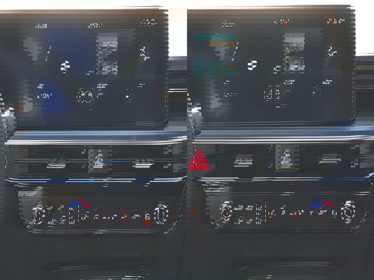 New 2026 Kia K5 GT-Line w/ GT-Line Premium Package image 15