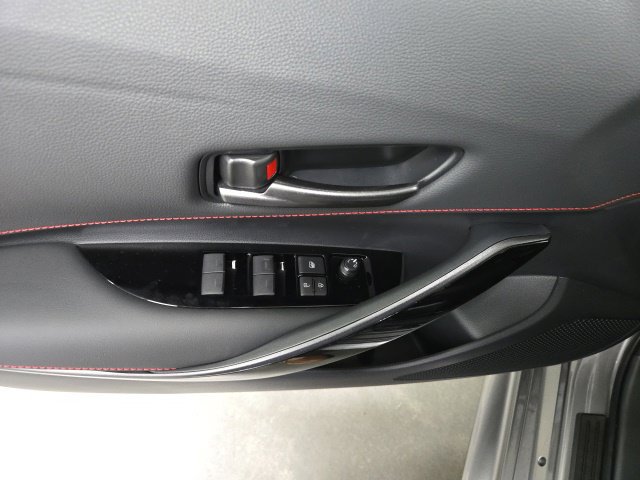 New 2026 Toyota Corolla GR AWD/4WD image 20