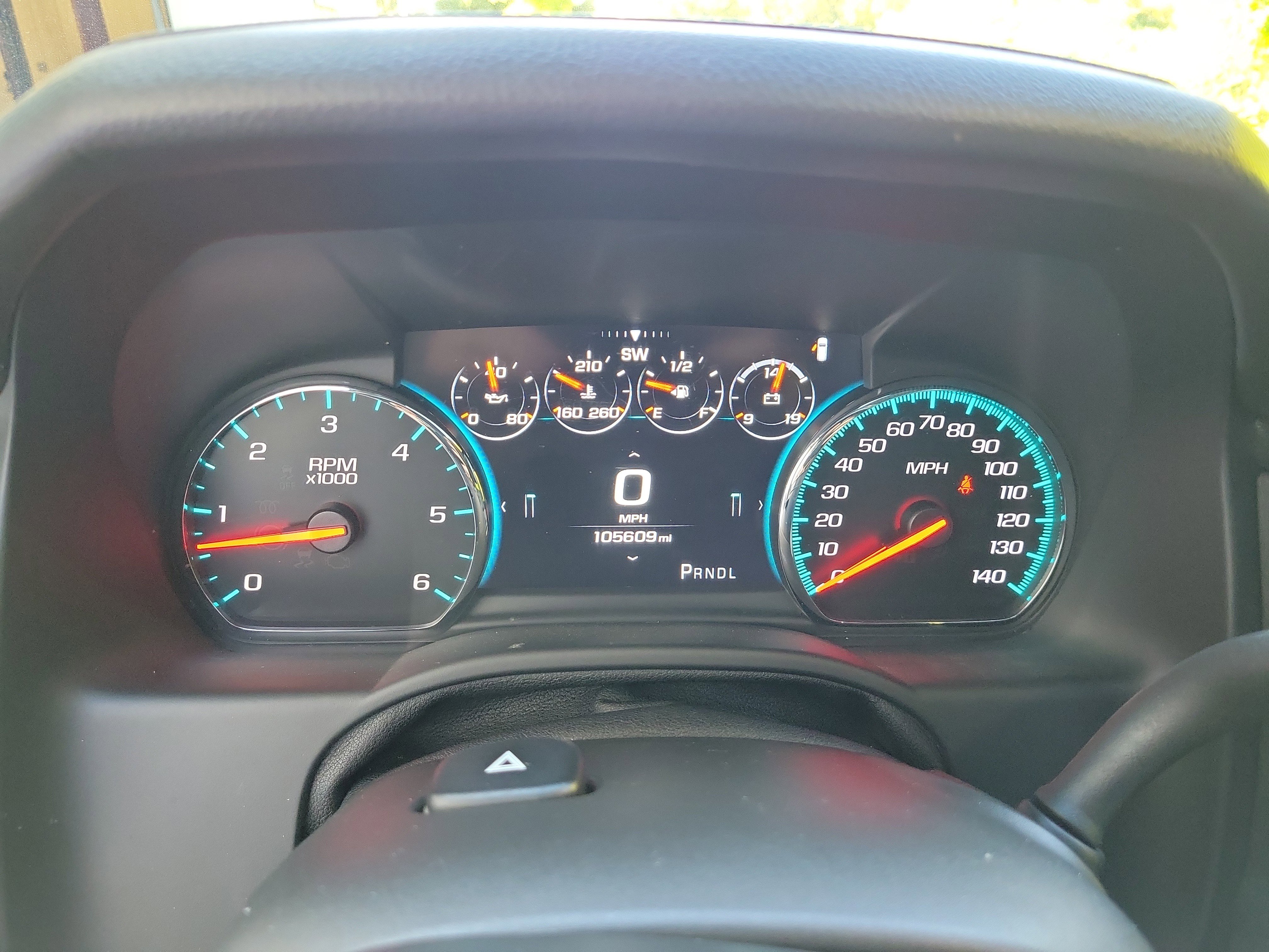 Used 2020 GMC Yukon XL Denali image 19