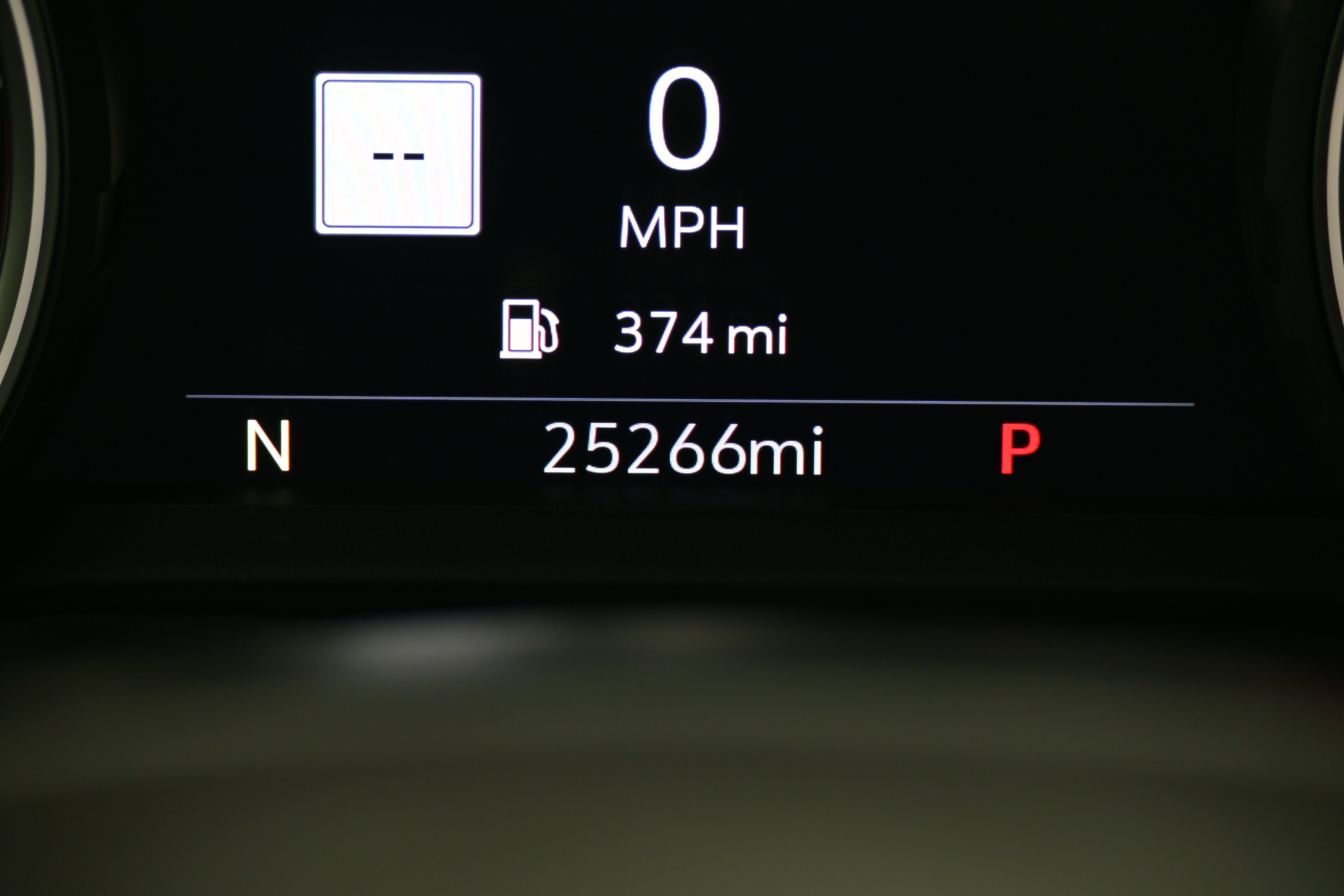 Used 2023 Chevrolet Silverado 2500 High Country w/ Z71 Off-Road Package image 23