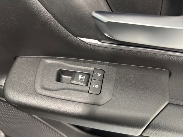 New 2026 RAM 1500 Big Horn image 23