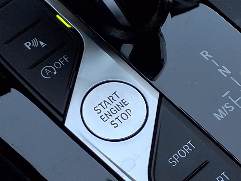 Used 2024 BMW 228i Gran Coupe image 28