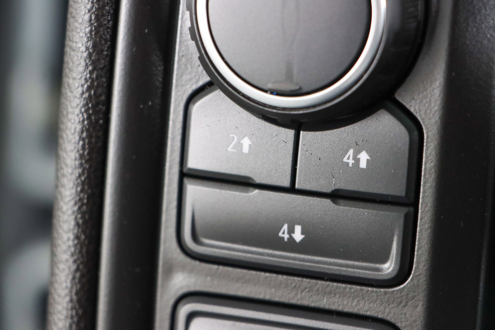 Used 2025 Chevrolet Silverado 3500 W/T w/ WT Convenience Package image 21