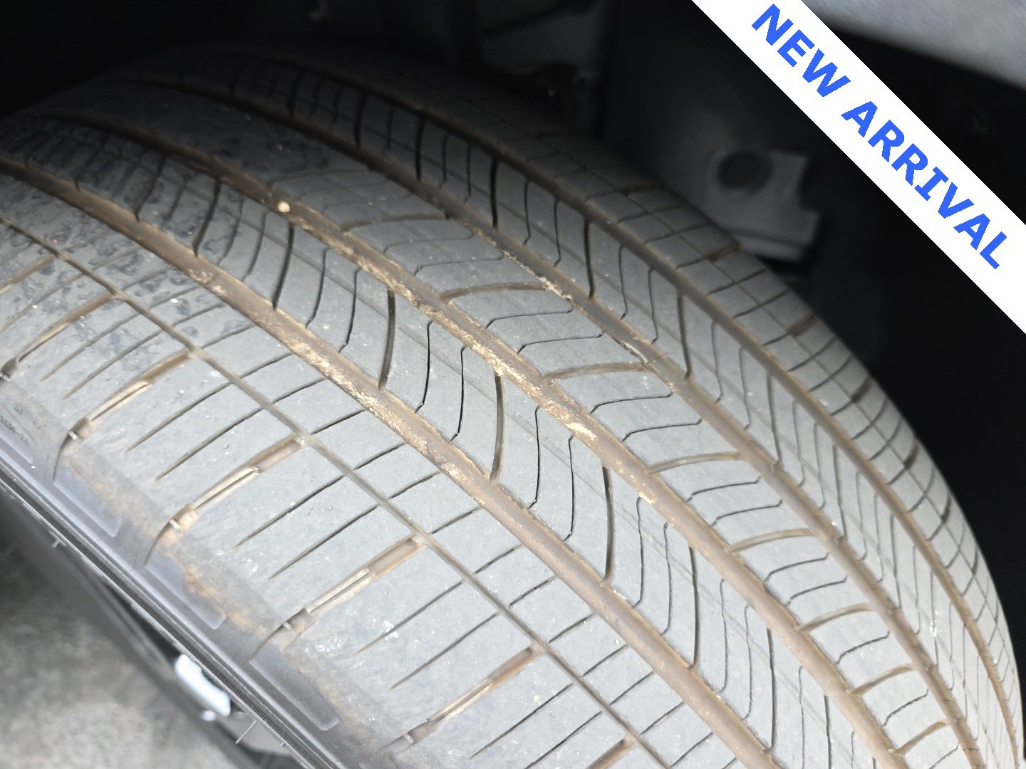 Used 2024 Kia Telluride SX X-Line image 59