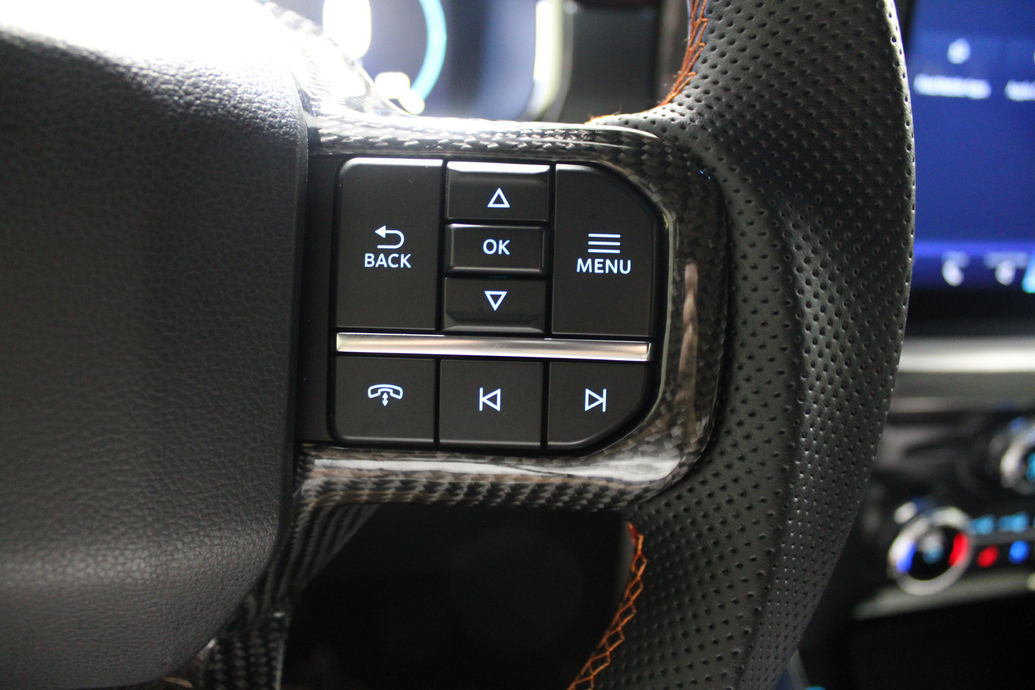 Used 2022 Ford F150 Lariat AWD/4WD image 39