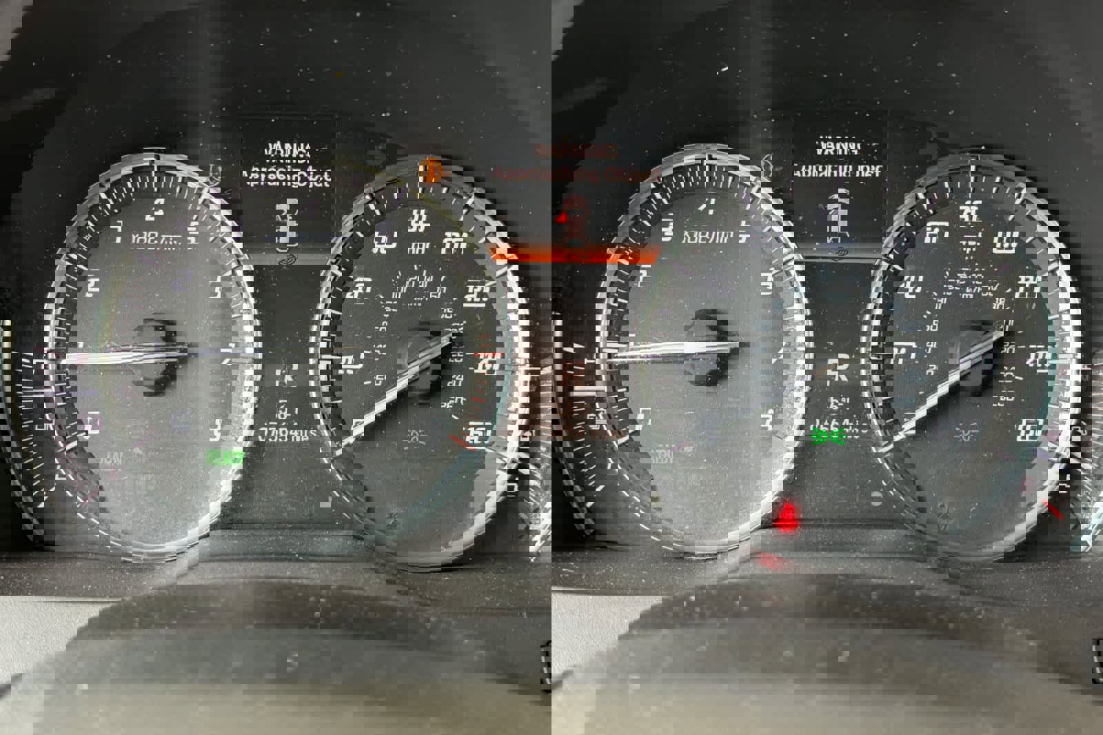 Used 2017 Acura MDX Sport Hybrid w/Advance Pkg image 28