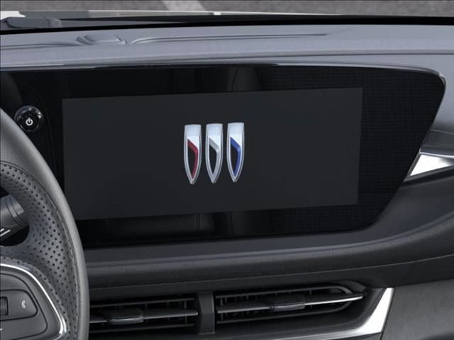 New 2026 Buick Envista Preferred image 20