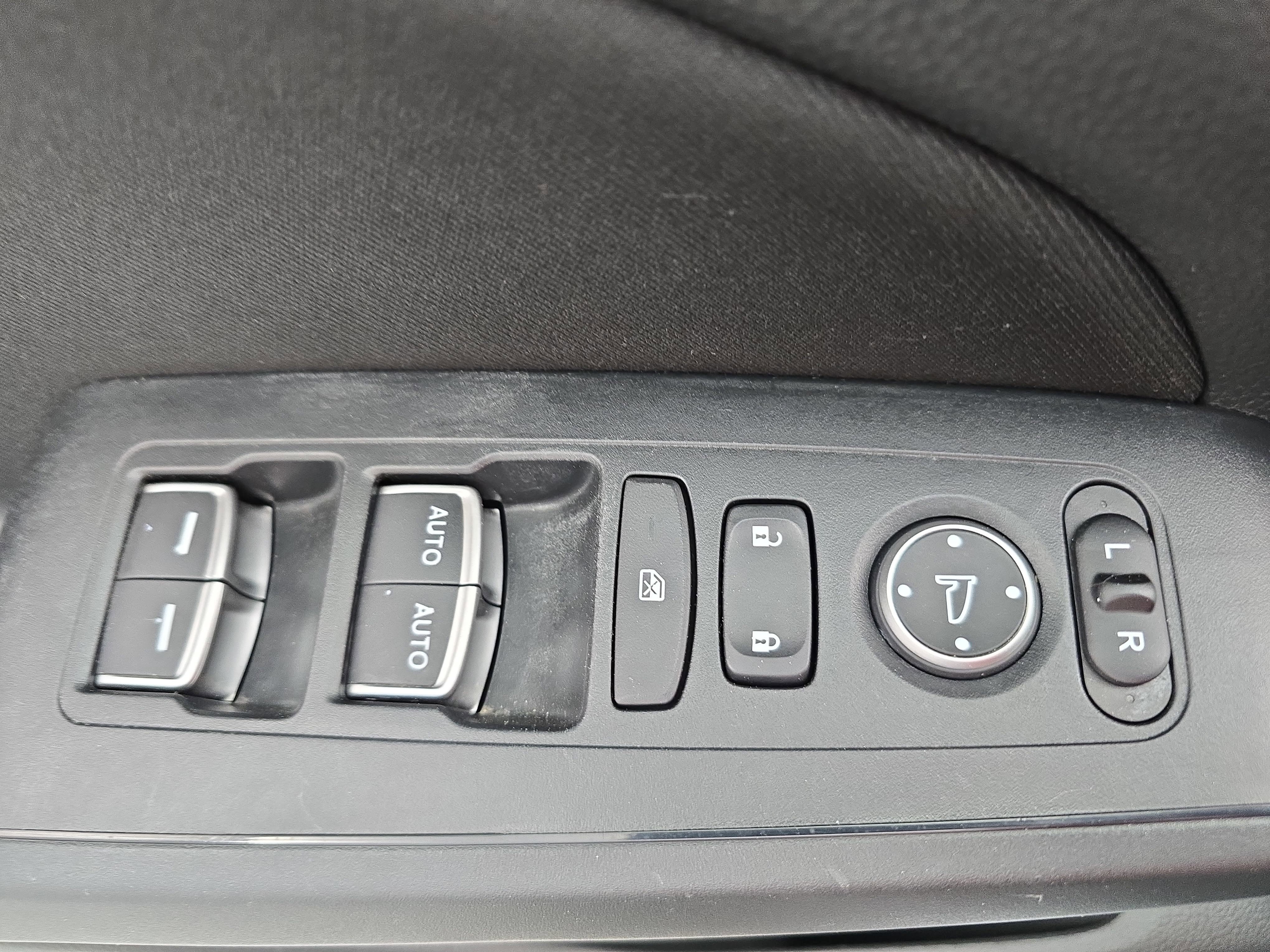 Used 2024 Honda Civic LX image 27