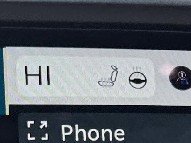 New 2026 Jeep Gladiator Rubicon image 28