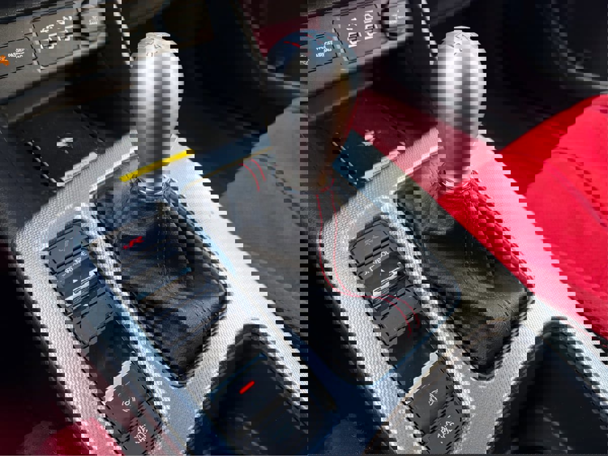 Used 2024 Honda Civic Type R image 63