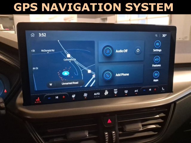 Used 2023 Ford Escape Active w/ Tech Pack #2 image 14