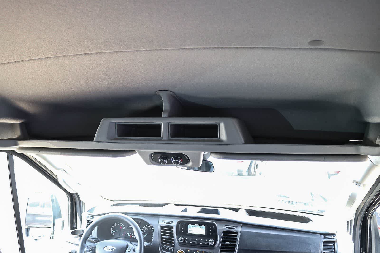 Used 2020 Ford Transit 350 XLT RWD image 26